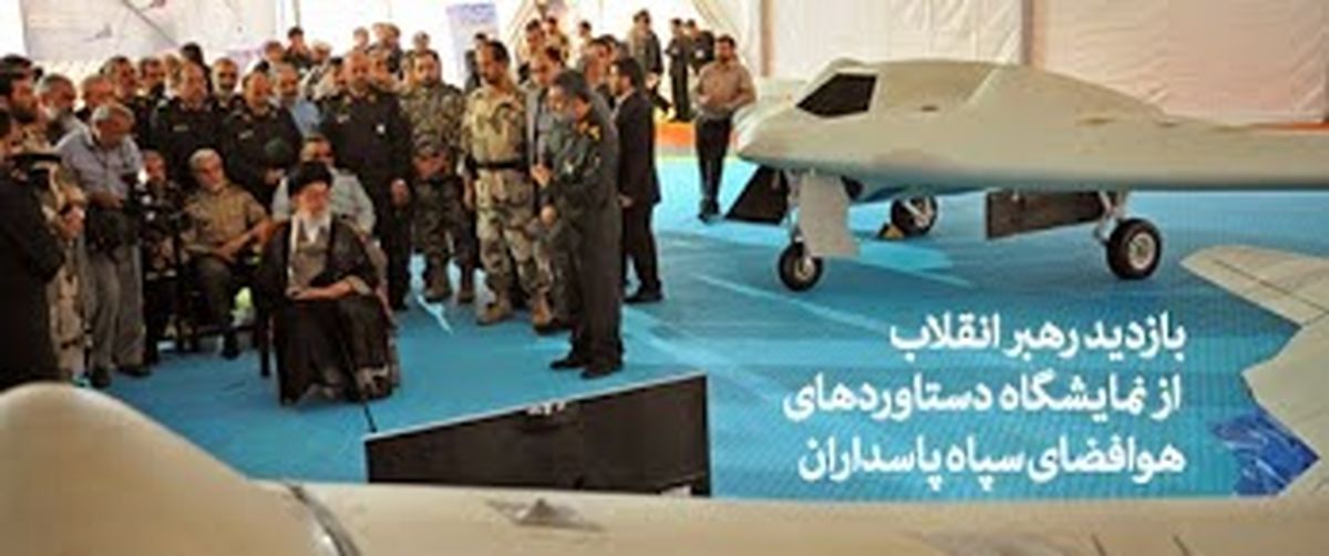 امروز هم هنوز برخی نمی دانند که می توانیم/ نباید نیازمندیهای کشور و تحریم ها، به مذاکره گره زده شود