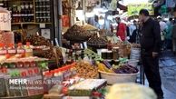 جزئیات تسهیلات ۲۰ میلیون تومانی برای خرید شب عید