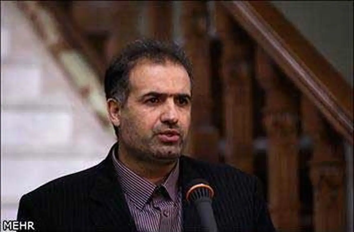 گفتوگوی سیاسی برای اجرای برجام کافی نیست