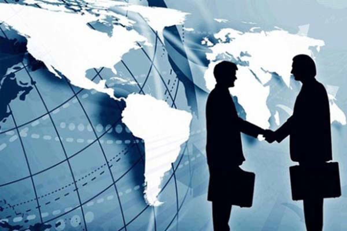 سرمایه‌گذاری مستقیم خارجی در ایران رشد 49 درصدی داشته است