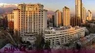 خرید خانه قیطریه؛ محله‌ای که هر روزش یه داستان جدیده