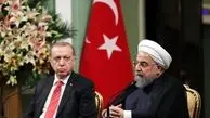 آیا اردوغان قابل اعتماد است؟