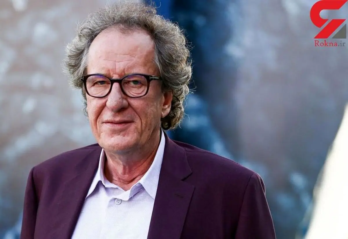 روزنامه معروف راز بزرگ بازیگر مرد را برملا کرد +عکس