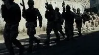 ۱۷ سال از ۱۱ سپتامبر گذشت