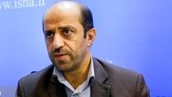 جزئیات وام 50 میلیونی دانش آموزی