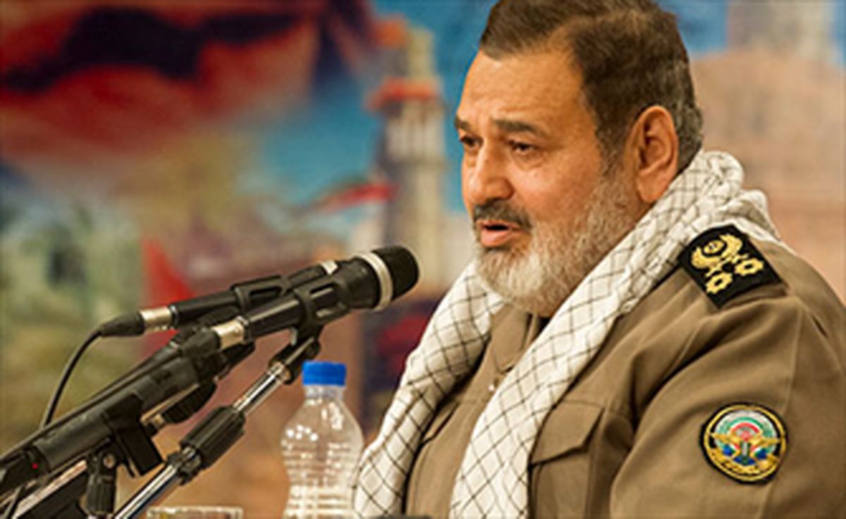 دموکرات‌های آمریکا در پی فریب رای‌دهندگان در انتخابات هستند