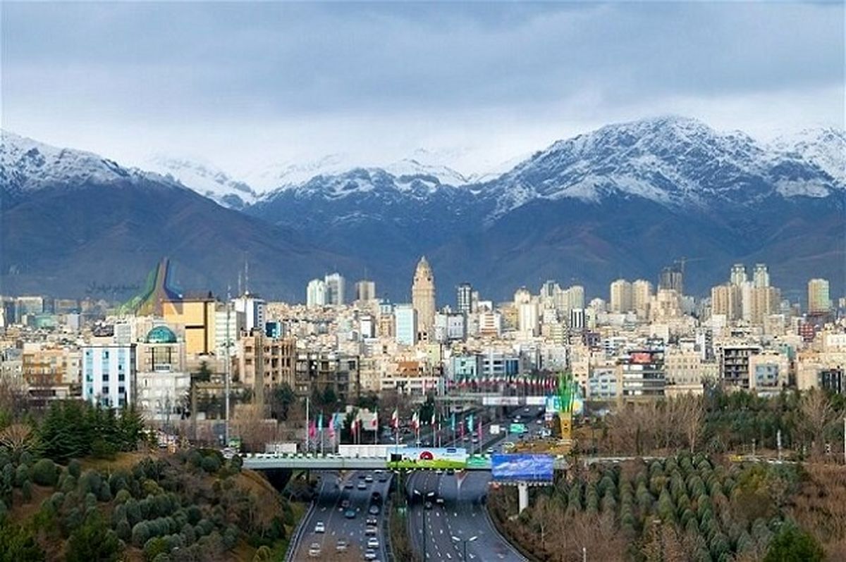 مُسکنی برای مَسکن نیست/ تورم ۱۴۰۰ مسکن را به کجا می‌کشاند؟ 