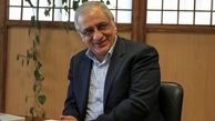 بی‌تدبیری بزرگ بانک مرکزی در دولت تدبیر