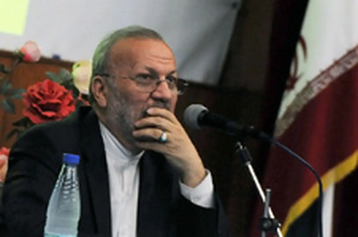 دولت‌های هاشمی و خاتمی هم کاندیدا داشتند