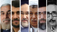 روحانی و دغدغه مشترک تمام رؤسای جمهور ایران