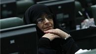 ملت ایران خاطره خوشی از دوران سازندگی ندارد