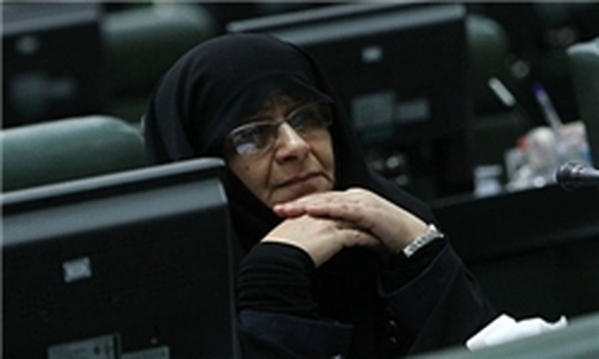 ملت ایران خاطره خوشی از دوران سازندگی ندارد