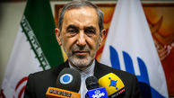 ایران مبارزه با تروریسم را با جدیت ادامه می دهد