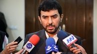 صادرات غیرنفتی دیگر انتخاب نیست