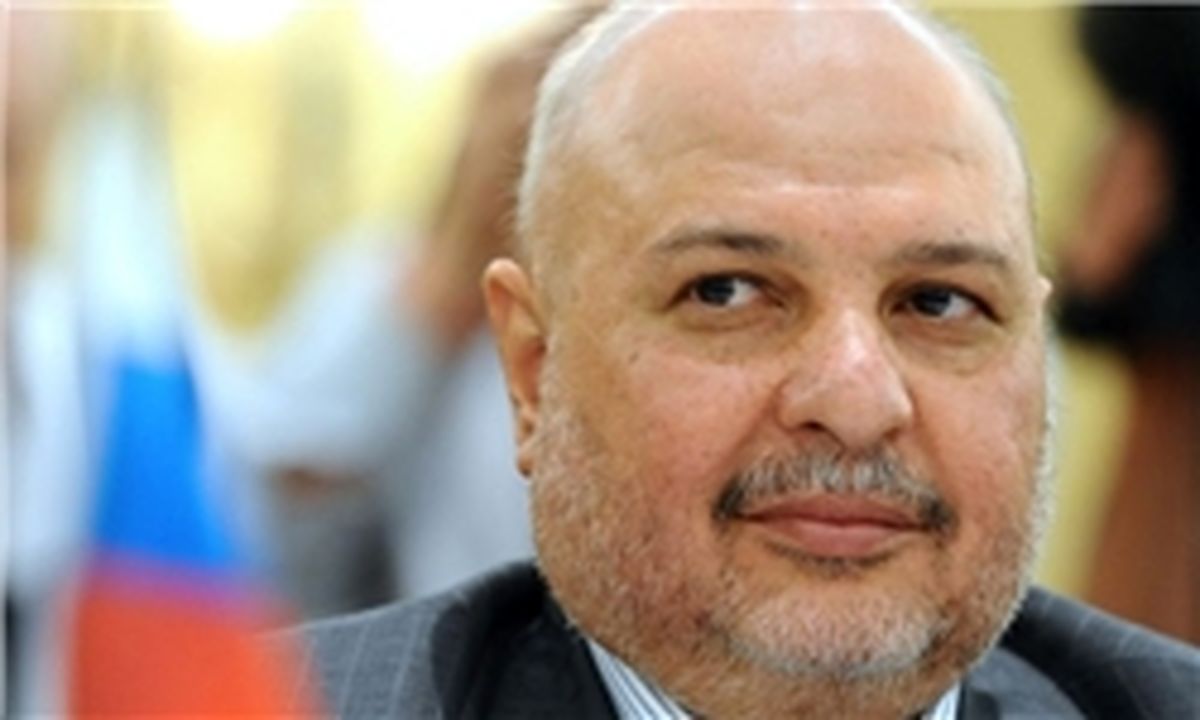 گزارش تخلف میلیارد دلاری فروش نفت