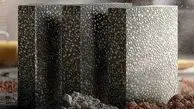 بهترین بلوک سبک ساختمانی