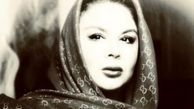 نگاه سراسر درد شهره سلطانی به اشرف مخلوقات