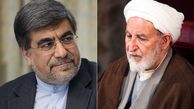 انتشار پاسخ علی جنتی به هشدار آیت الله یزدی در مورد موسیقی، پس از ۴ سال