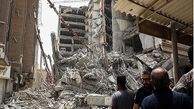 وحیدی : شمار جان باختگان حادثه مترو پل به ۱۴ نفر رسید