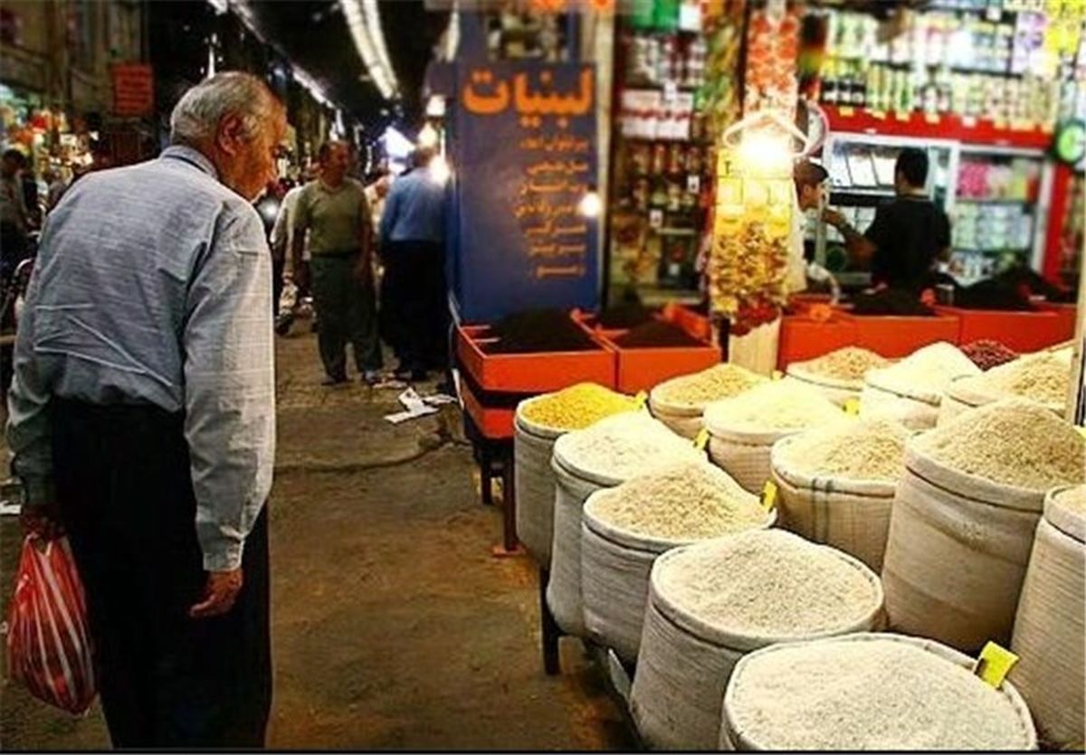 استقبال شیخ‌نشین‌ها از برنج ایرانی