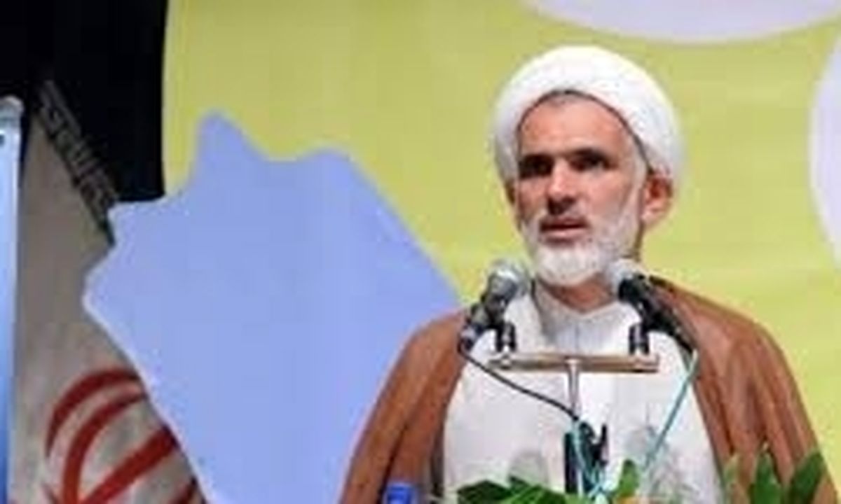 اظهارات جالب علیپوردرباره پرونده تبانی