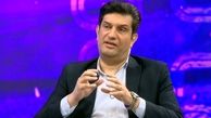 استقلالی‌ ها پاداش می‌ گیرند