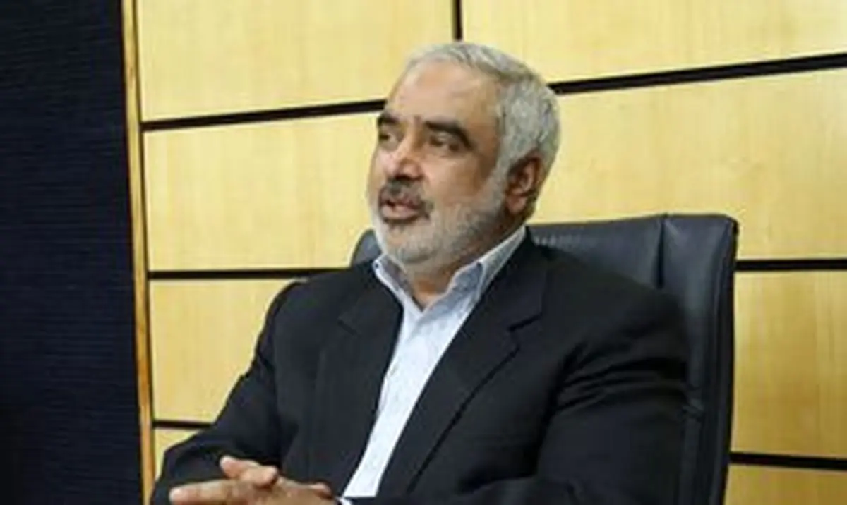 
روستاآزاد: میرسلیم قول داد پس از مناظره‌ها کنار برود
