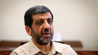 تقریبا هیچ کدام از وعده های انتخاباتی روحانی عملی نشده است