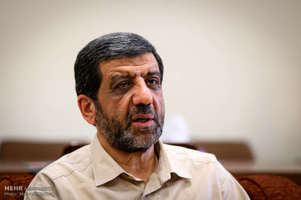 تقریبا هیچ کدام از وعده های انتخاباتی روحانی عملی نشده است