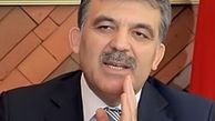 ابتکار عمل عبدالله گل برای حل بحران سیاسی مصر