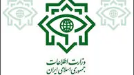 اطلاعیه ستاد خبری وزارت اطلاعات درباره ویزای اربعین حسینی