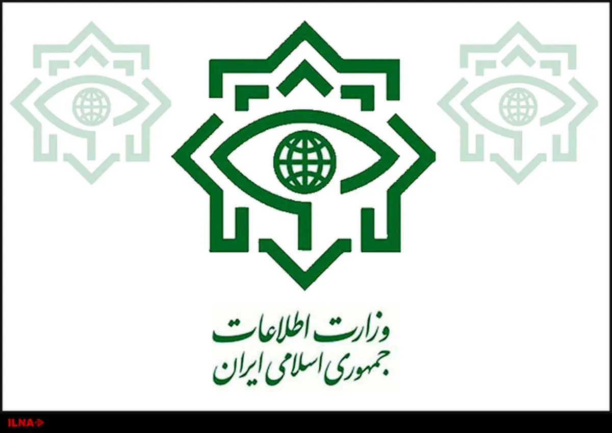 اطلاعیه ستاد خبری وزارت اطلاعات درباره ویزای اربعین حسینی