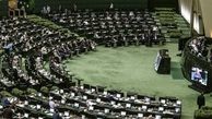 2 نشست هم‌اندیشی منتخبان مجلس یازدهم برگزار شد