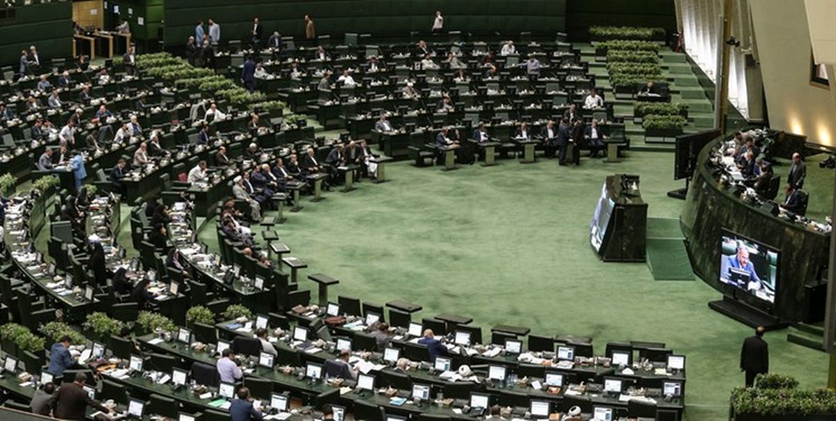 2 نشست هم‌اندیشی منتخبان مجلس یازدهم برگزار شد