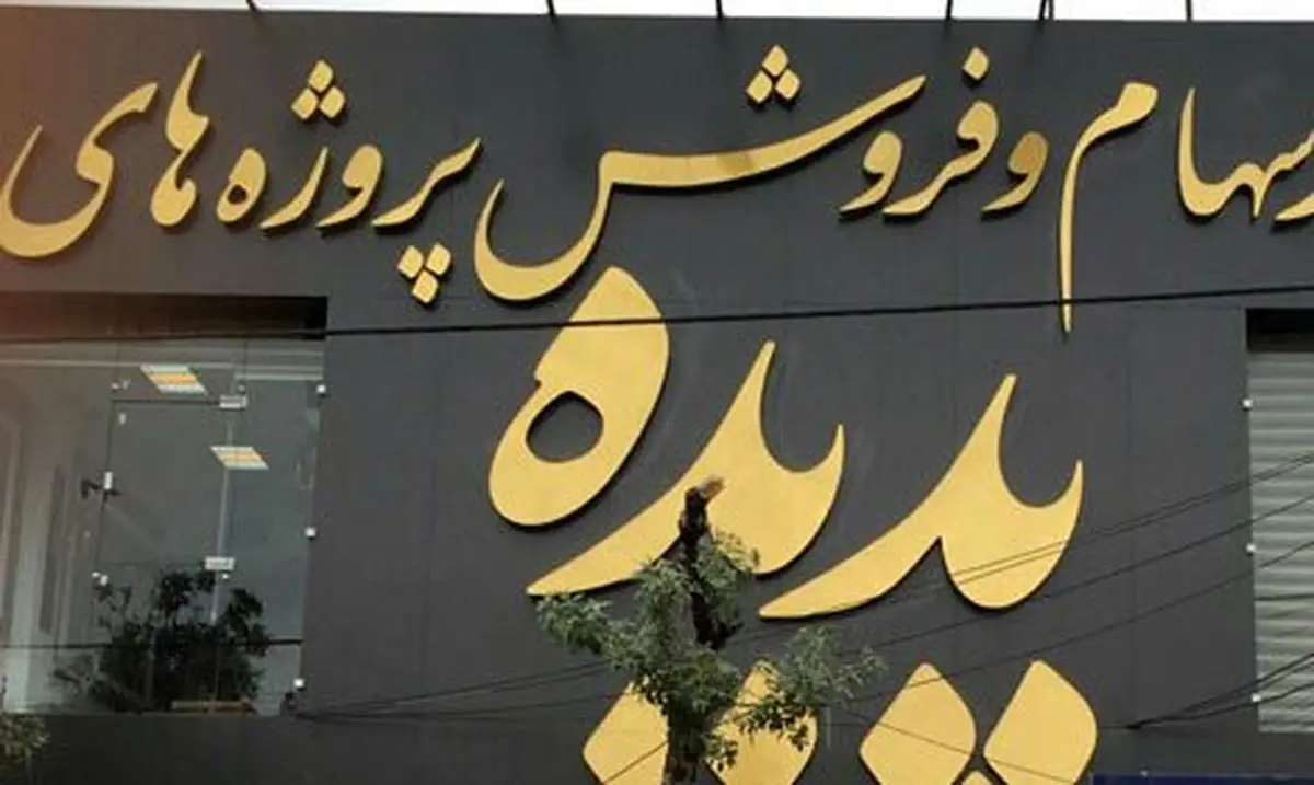 شگردهاي جديدکلاهبرداري درپوشش خريد وفروش سهام/ آیا کسی با این قیمت های نجومی سهام را خریداری می کند؟