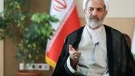 بخشی از گرانی ارز را ناشی از برنگرداندن تعهدات ارزی می‌دانیم