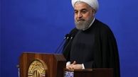 شوخی کاربران فضای مجازی با جلسه سوال از رییس جمهور