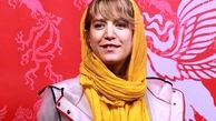 لحظه به‌یاد ماندنی ستاره پسیانی روی صحنه