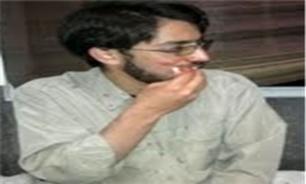 تکذیب ضرب و شتم دانشجوی دانشگاه شیراز