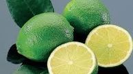 تاثیر لیمو ترش بر بدن هنگام خواب 