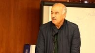 آذرنیا: بی‌نقص نه، اما عملکرد خوبی مقابل استقلال خوزستان داشتیم