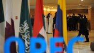 جنگ نفتی را عربستان شروع کرد