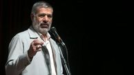 سازوکار انتخاب جایی برای تردید نگذاشت/ رای اول ما 198 نفر شد