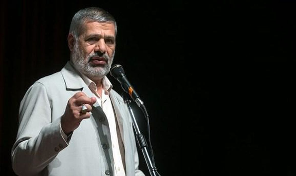 سازوکار انتخاب جایی برای تردید نگذاشت/ رای اول ما 198 نفر شد