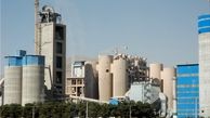دولت سیمانی‌ها را از لیست دریافت وام حذف کرد 