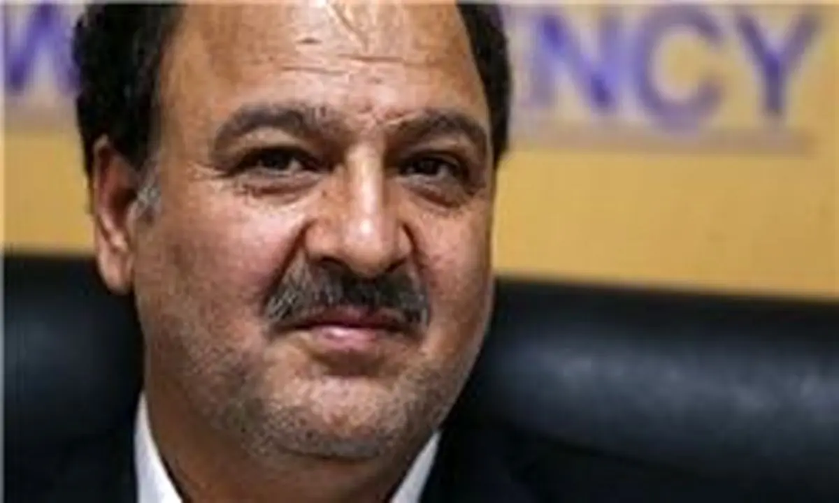 «روحانی» تا چه زمانی برای معرفی جایگزین «ربیعی» فرصت دارد؟