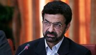 دیپلماسی آسیب‌دیده و دیوار بی‌اعتمادی به غرب بلندتر از همیشه است