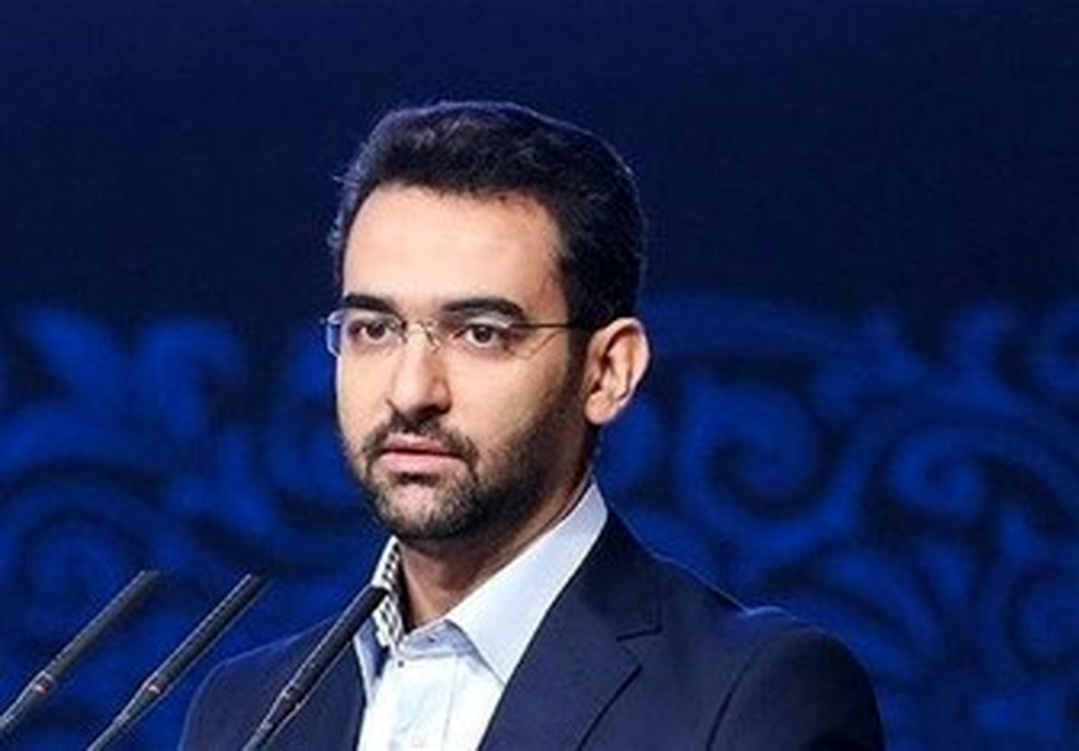 آغاز ثبت شناسه مودم‌ها از سه هفته دیگر