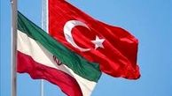 اسامی ایرانیان کشته شده سانحه تصادف در ترکیه