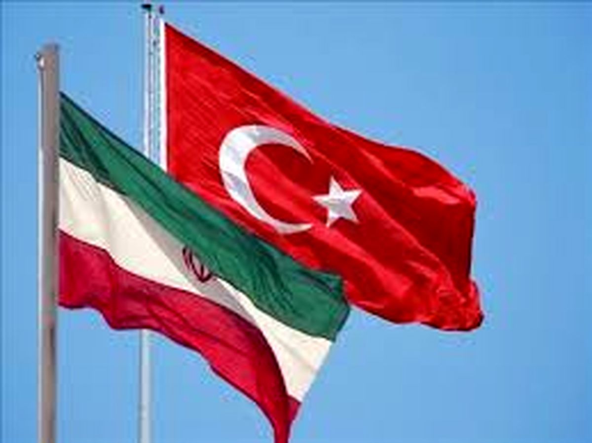 اسامی ایرانیان کشته شده سانحه تصادف در ترکیه